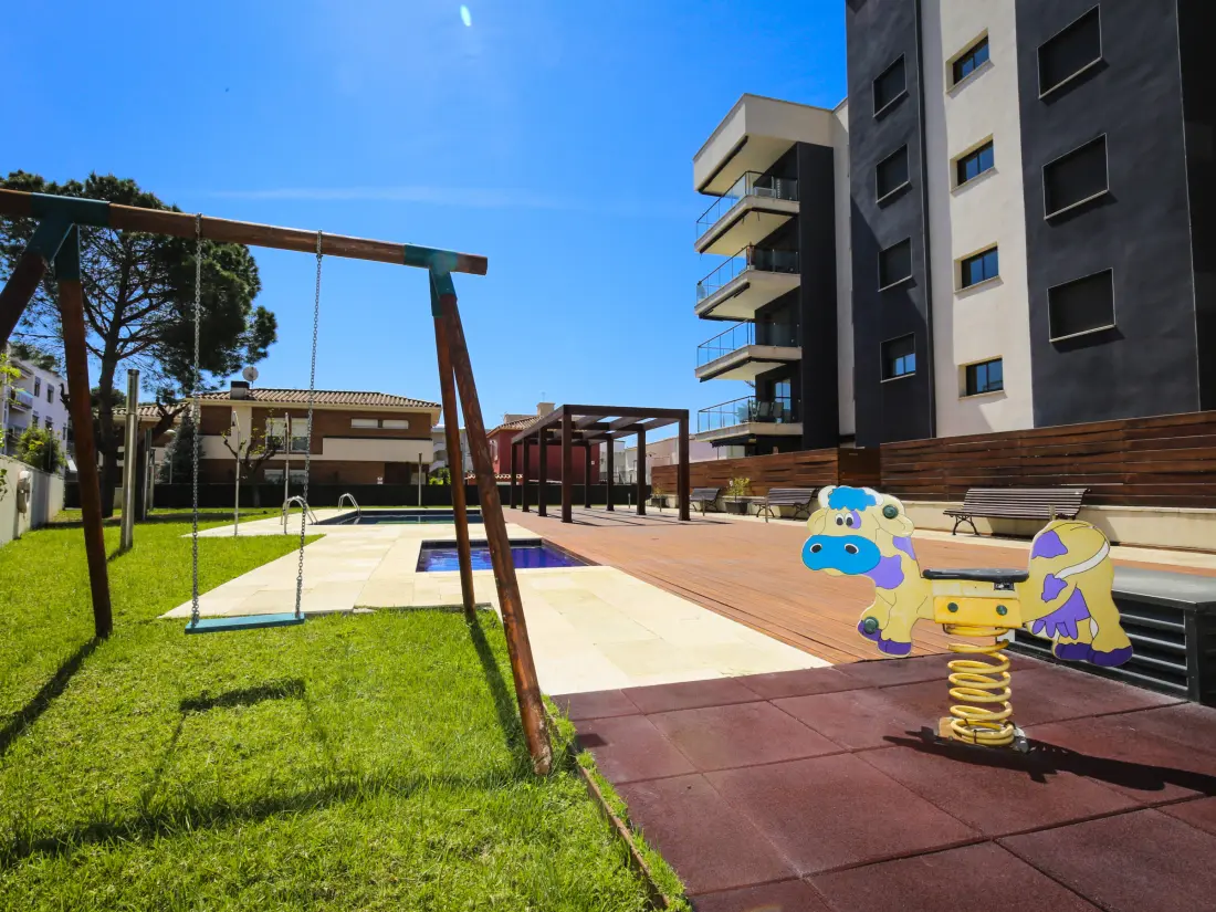 Location de Vacances Cambrils 306
