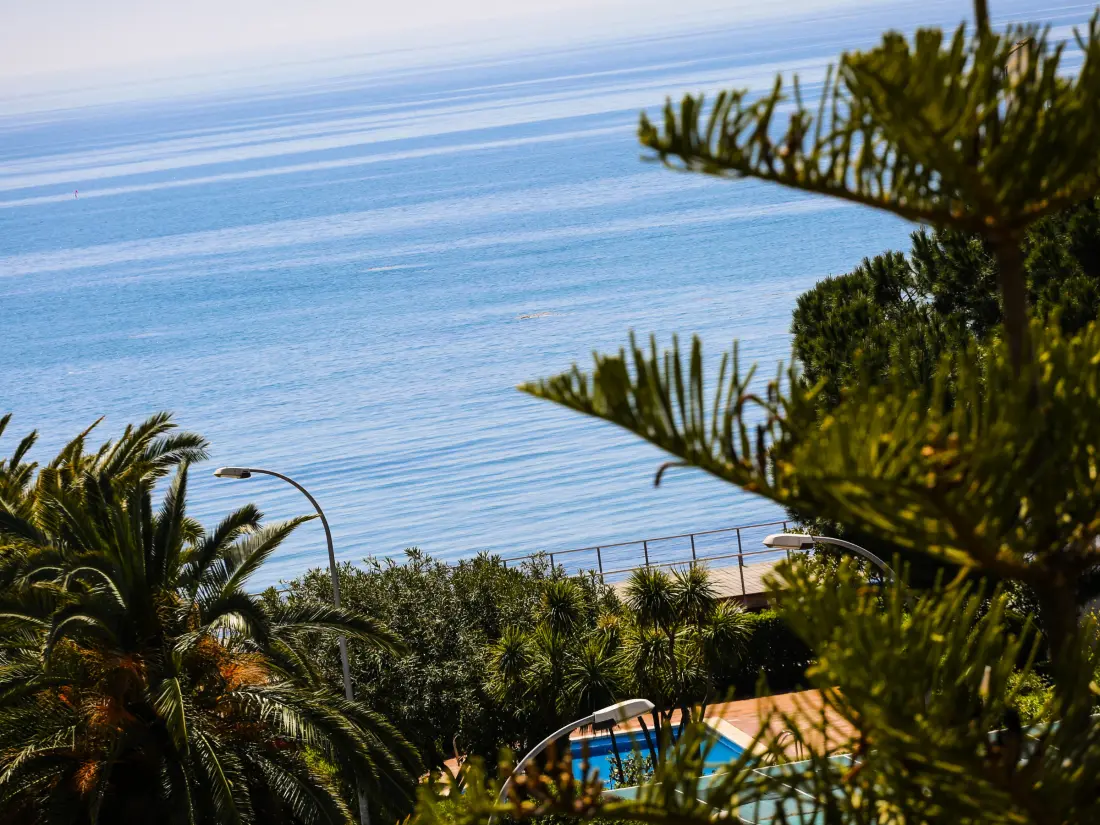 Location de Vacances Cambrils 306
