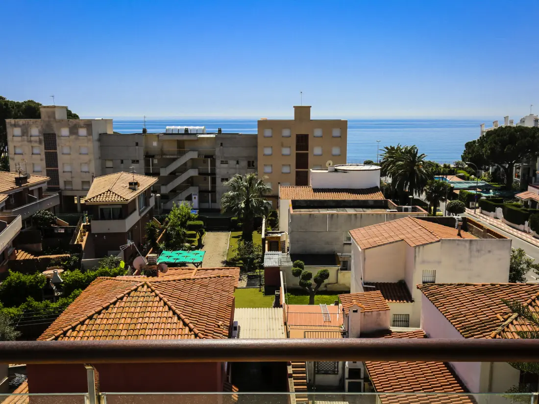 Location de Vacances Cambrils 306