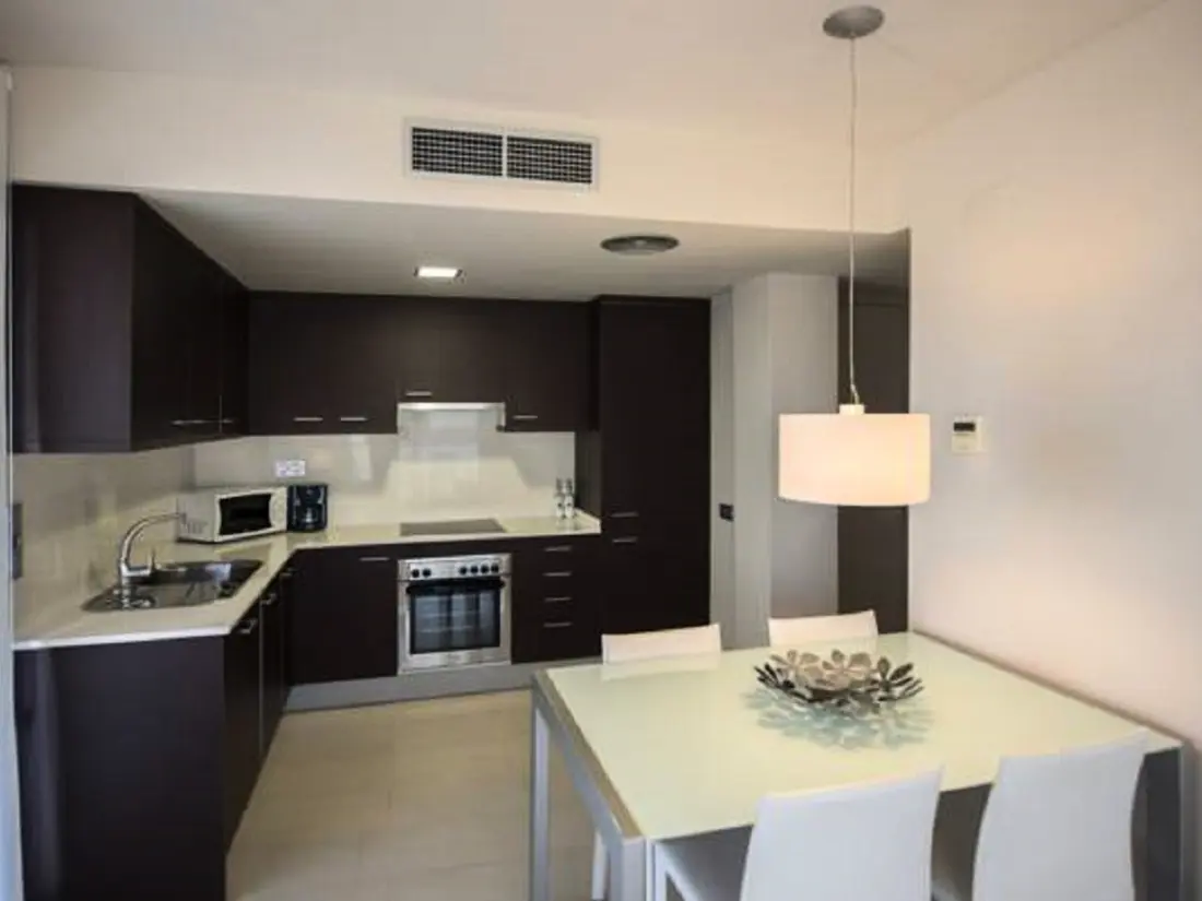Location de Vacances Cambrils 306