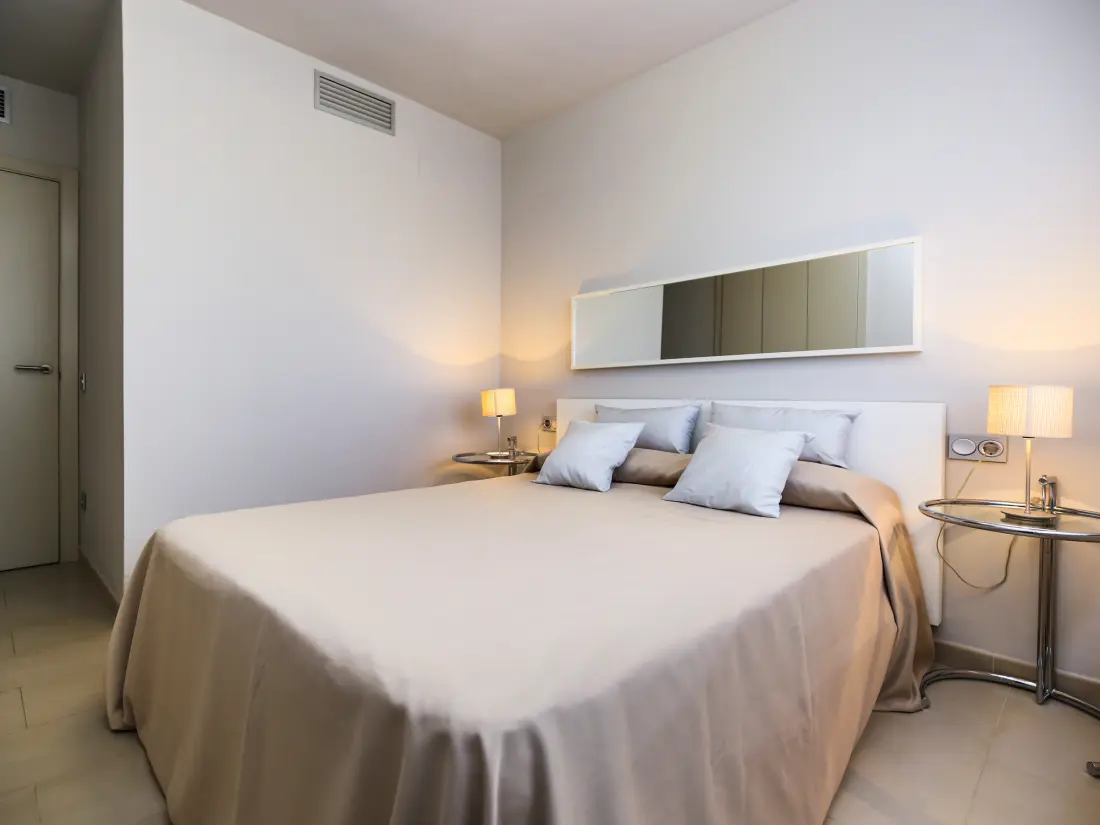 Location de Vacances Cambrils 306