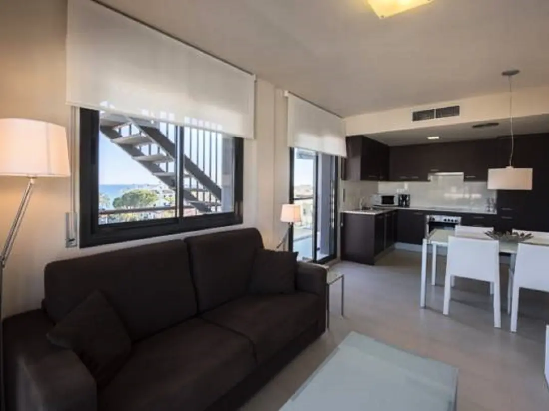 Location de Vacances Cambrils 306