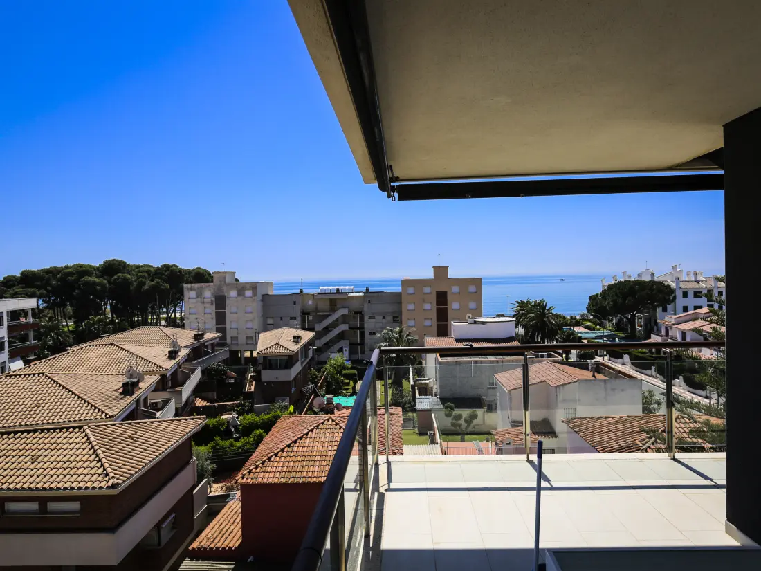 Location de Vacances Cambrils 306