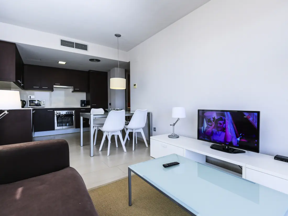 Location de Vacances Cambrils 306