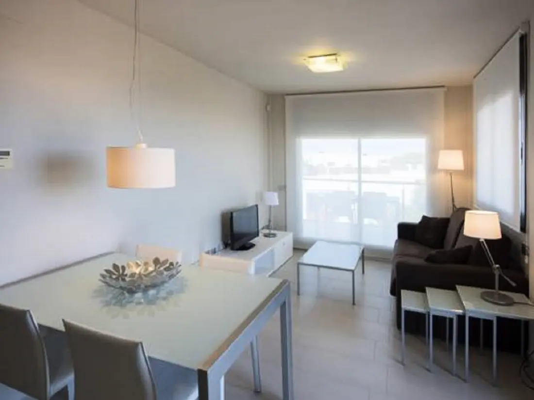 Location de Vacances Cambrils 306