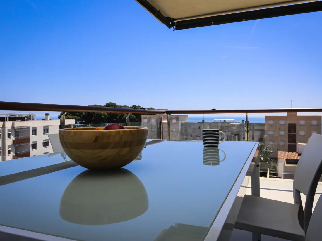 Location de Vacances Cambrils 306