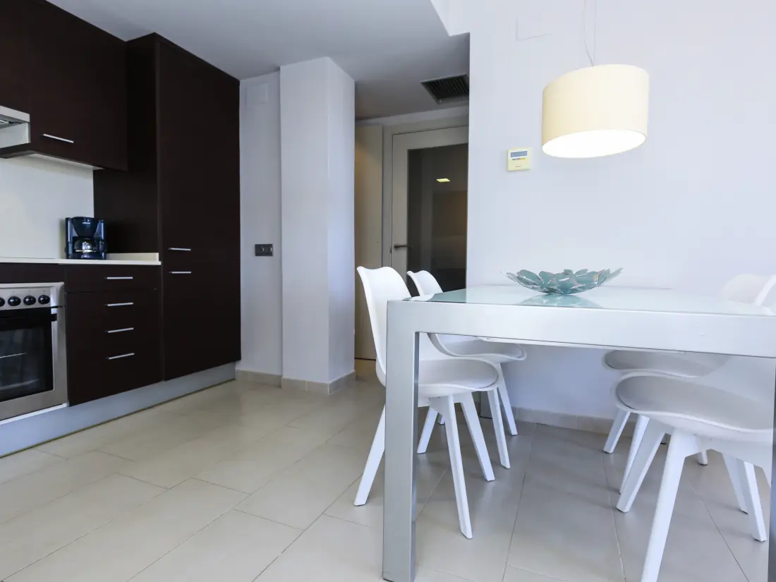 Location de Vacances Cambrils 306