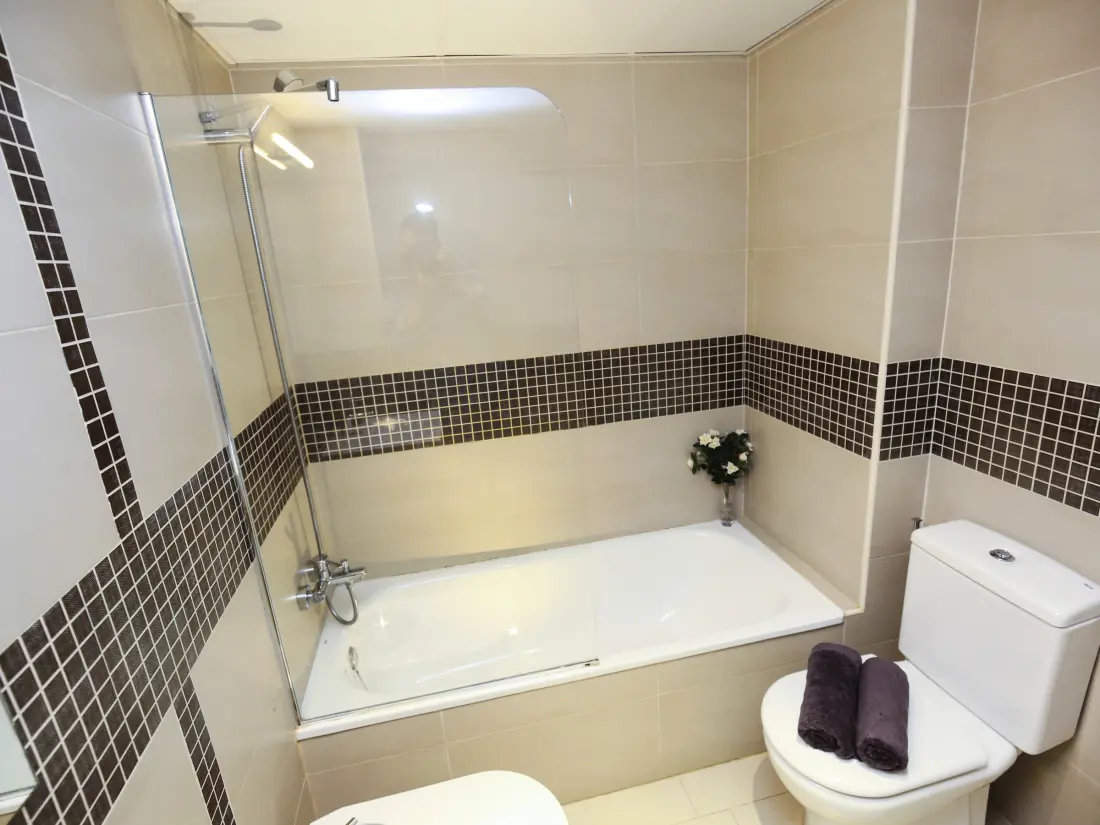 Location de Vacances Cambrils 306