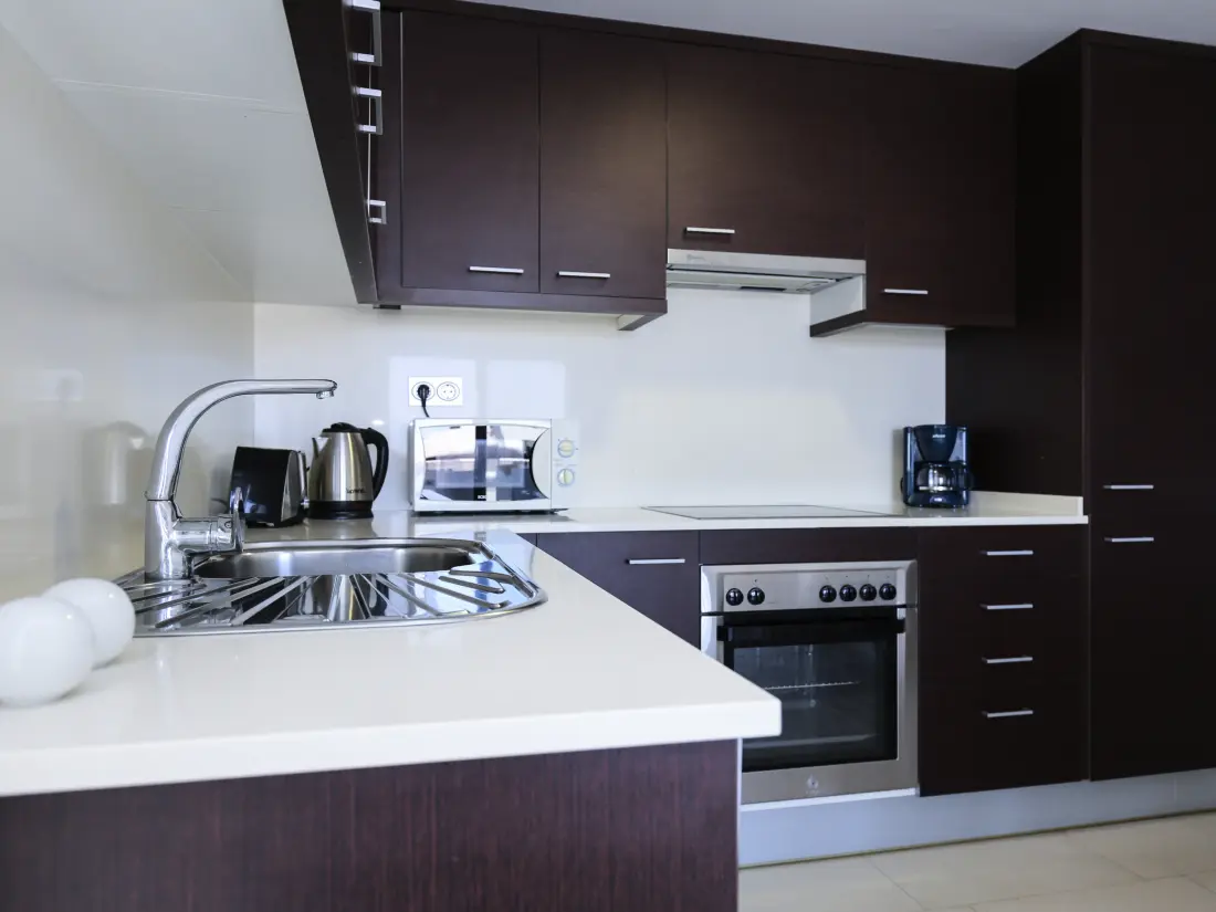 Location de Vacances Cambrils 306
