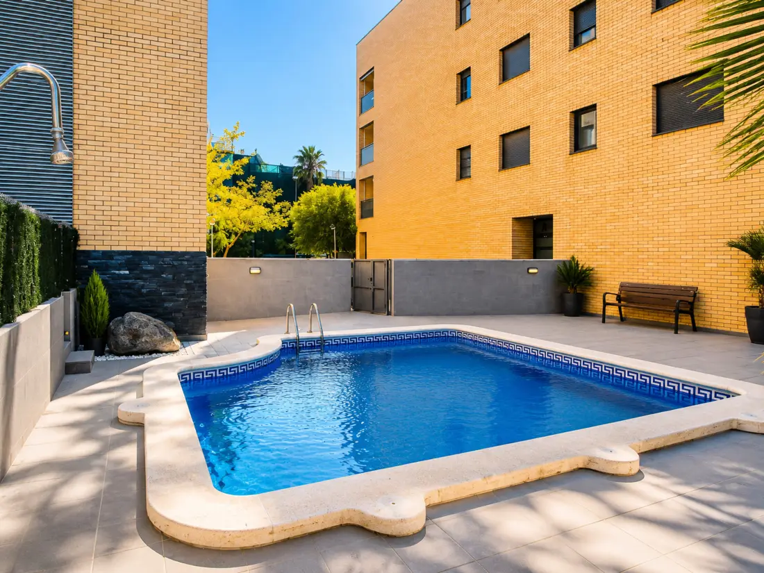 Location de Vacances Cambrils 309