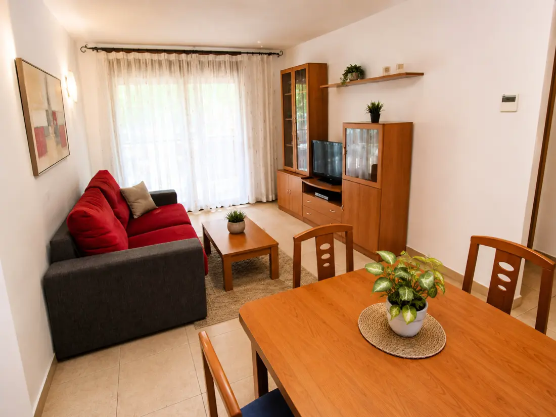 Location de Vacances Cambrils 309