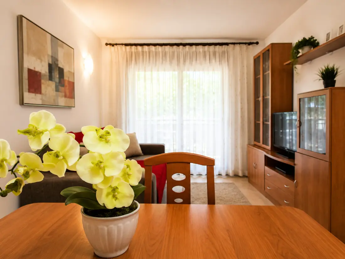 Location de Vacances Cambrils 309