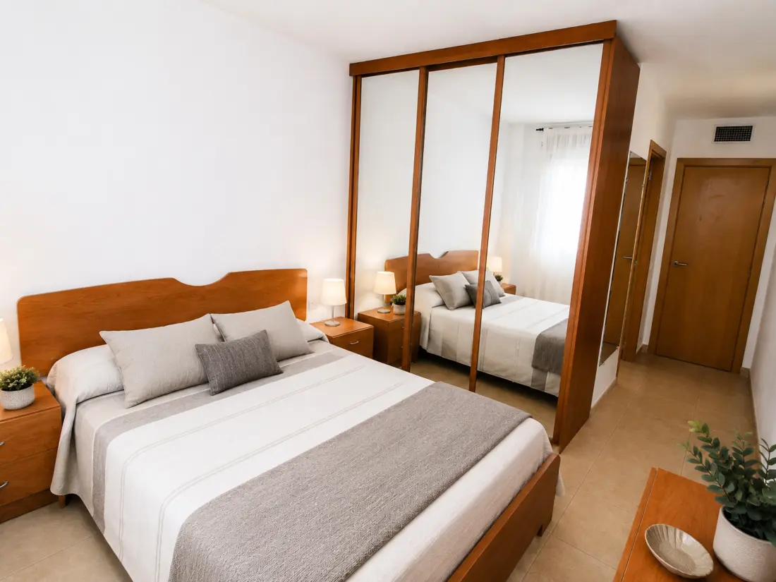 Location de Vacances Cambrils 309