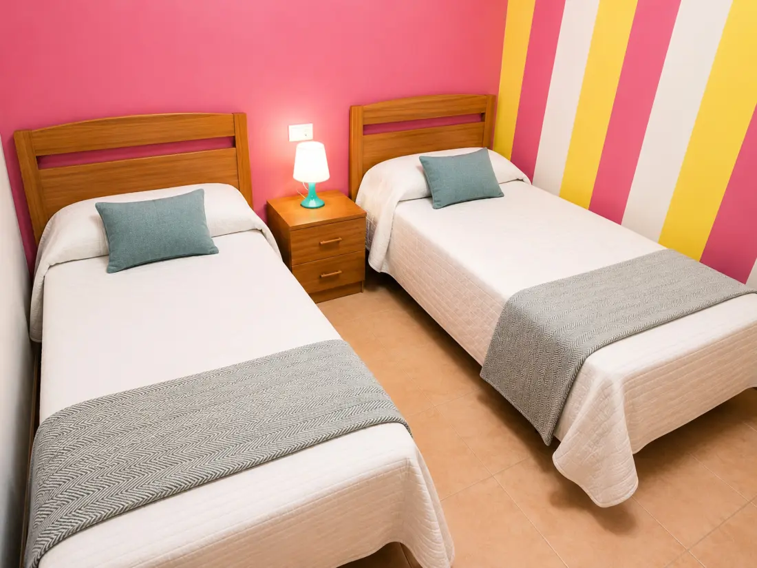 Location de Vacances Cambrils 309