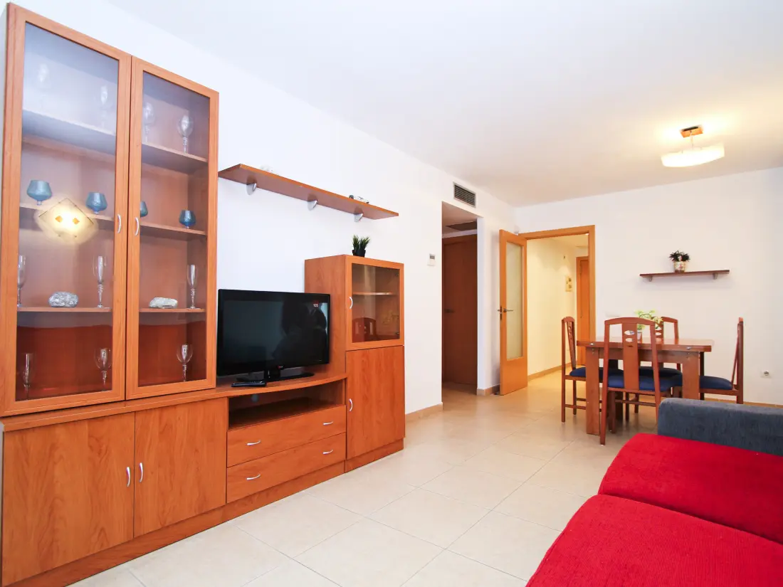 Location de Vacances Cambrils 309