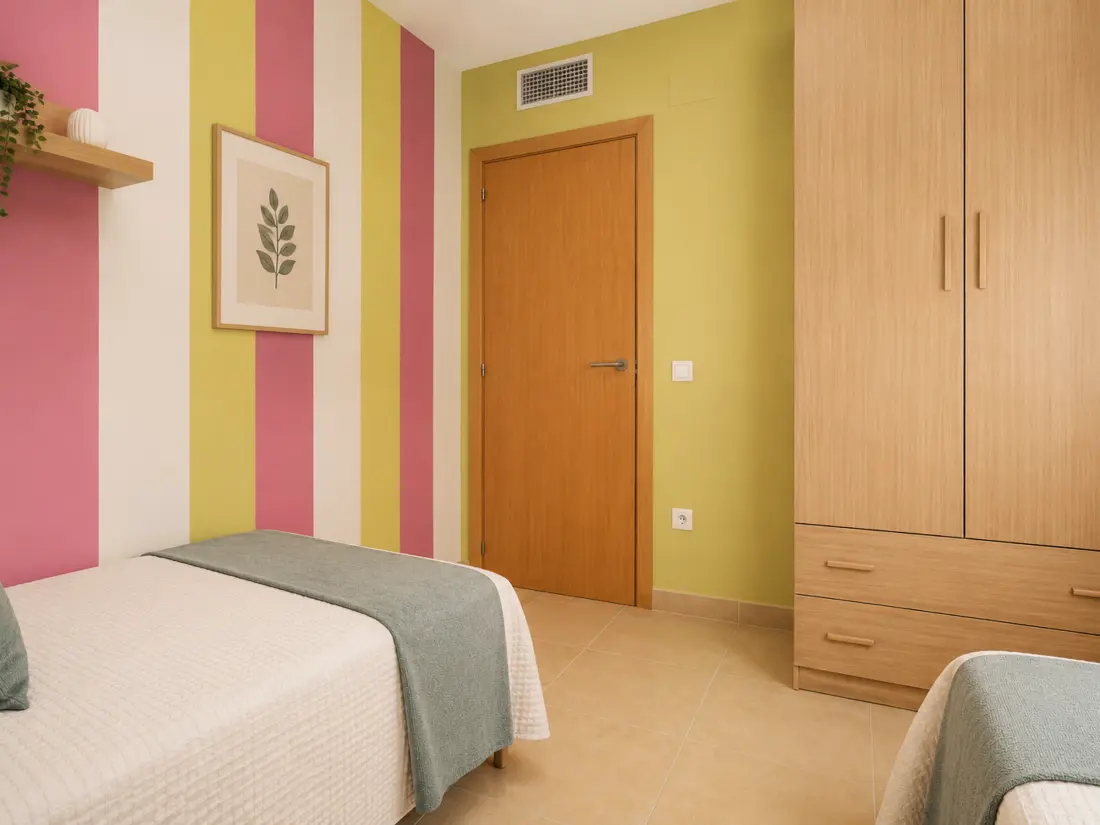 Location de Vacances Cambrils 309