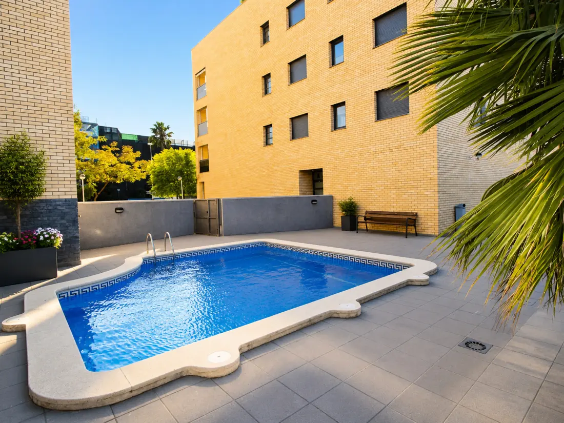Location de Vacances Cambrils 309