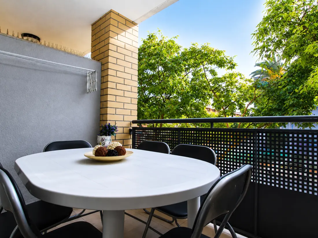 Location de Vacances Cambrils 309
