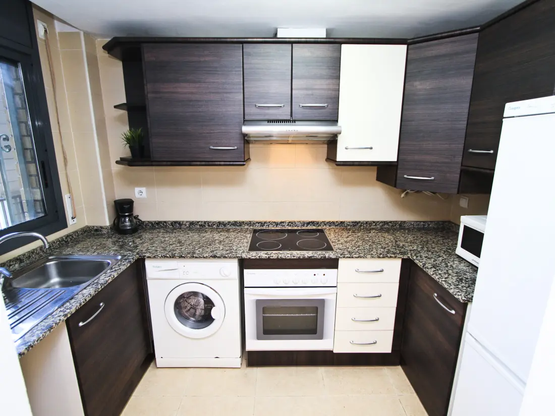 Location de Vacances Cambrils 309