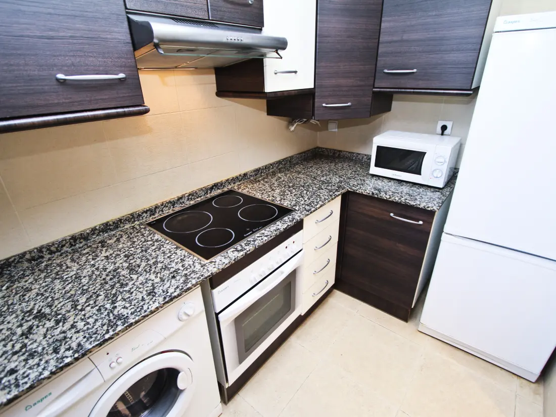 Location de Vacances Cambrils 309