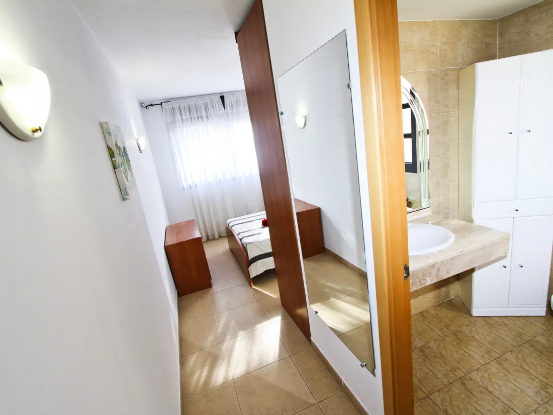 Location de Vacances Cambrils 309