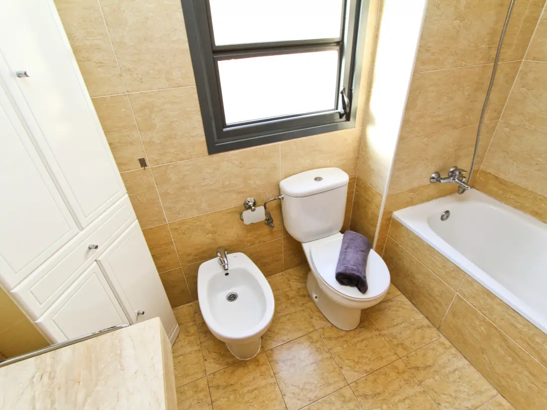 Location de Vacances Cambrils 309