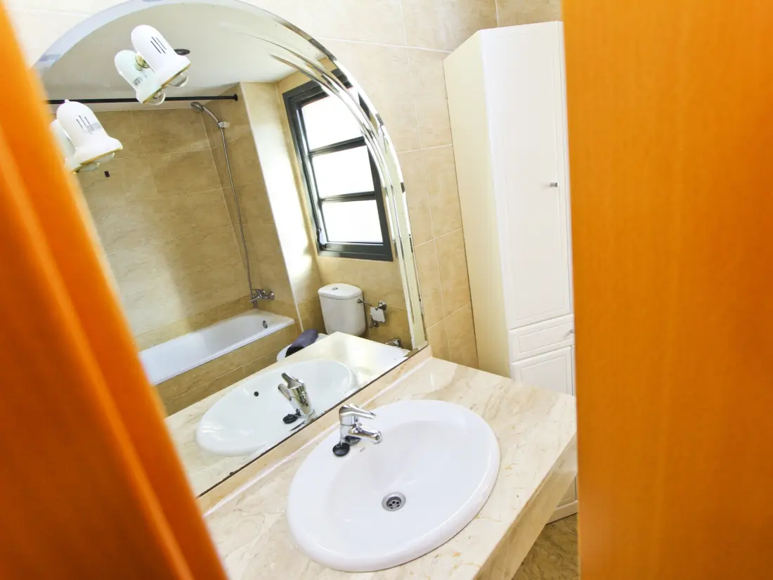 Location de Vacances Cambrils 309
