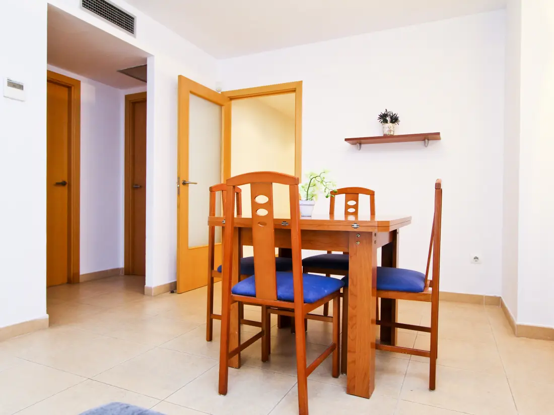 Location de Vacances Cambrils 309