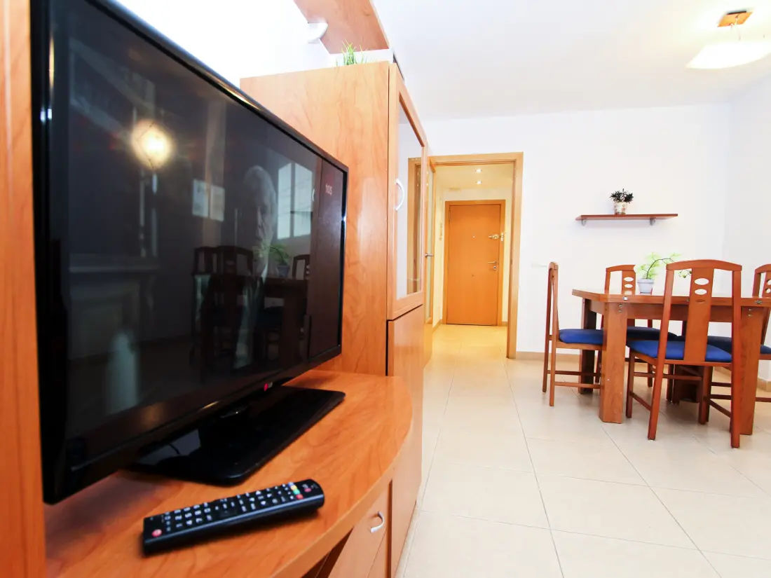 Location de Vacances Cambrils 309