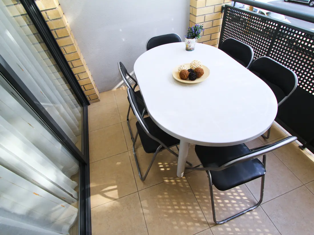 Location de Vacances Cambrils 309
