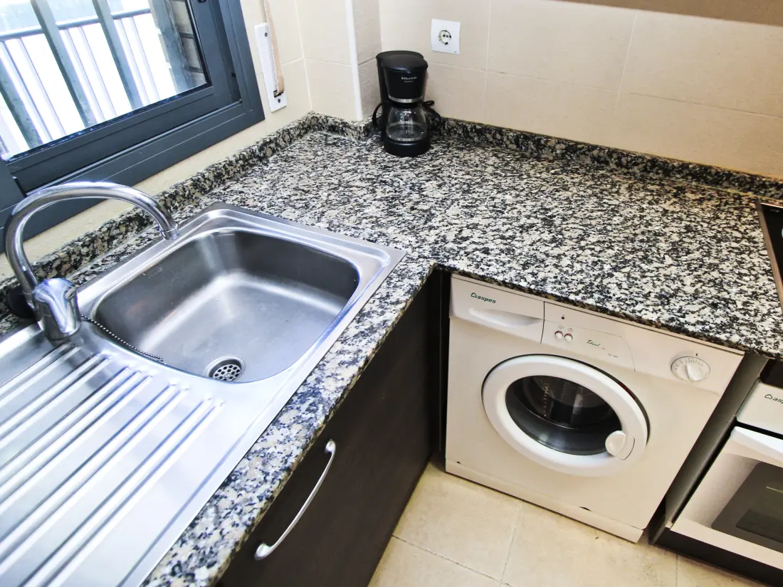 Location de Vacances Cambrils 309