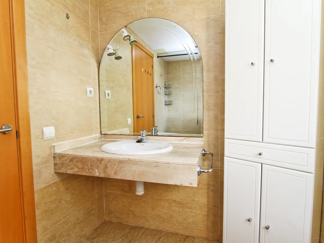 Location de Vacances Cambrils 309