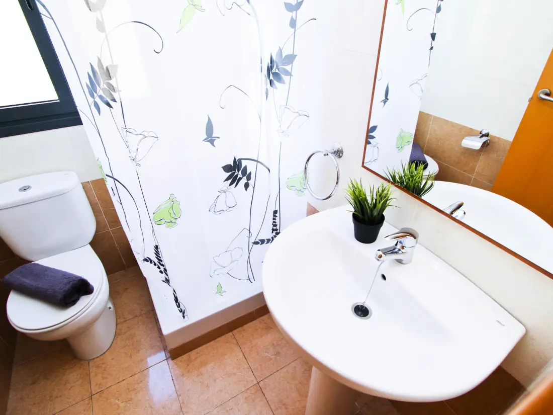 Location de Vacances Cambrils 309