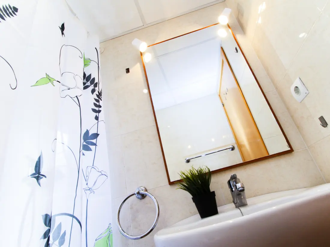 Location de Vacances Cambrils 309