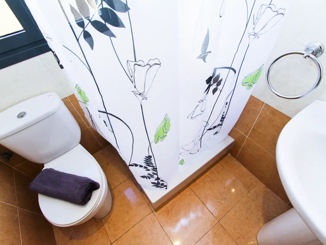 Location de Vacances Cambrils 309