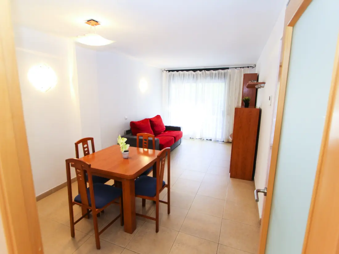 Location de Vacances Cambrils 309