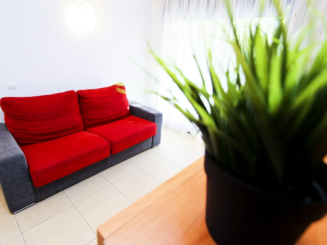 Location de Vacances Cambrils 309