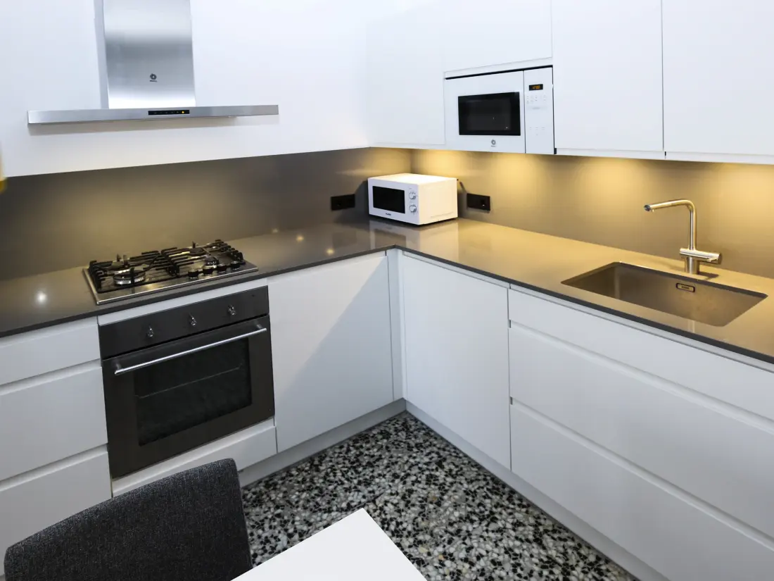 Location de Vacances Cambrils 311