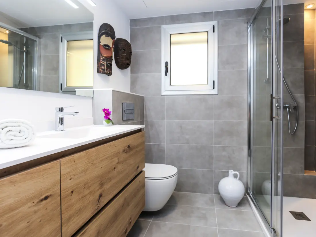 Location de Vacances Cambrils 311