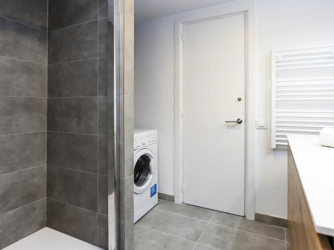 Location de Vacances Cambrils 311