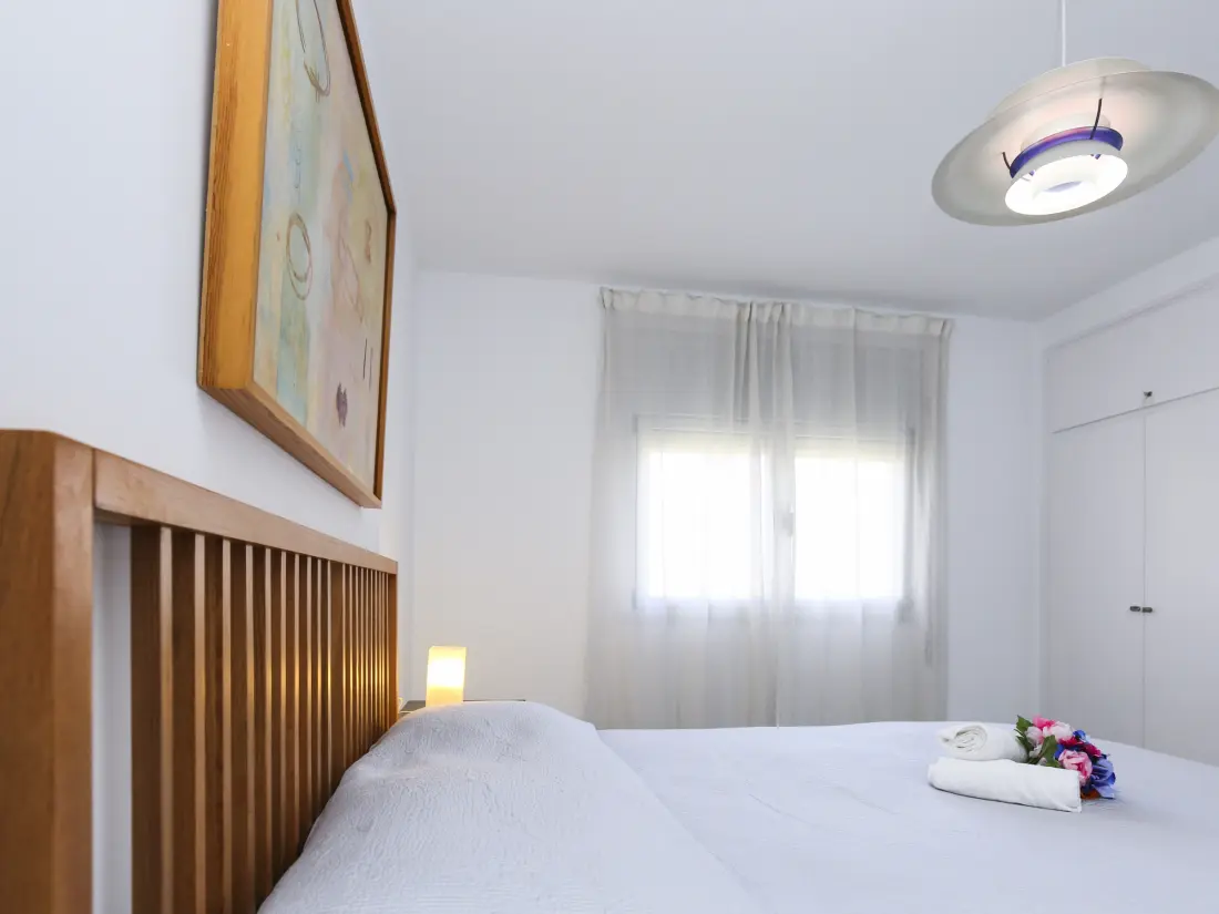 Location de Vacances Cambrils 311