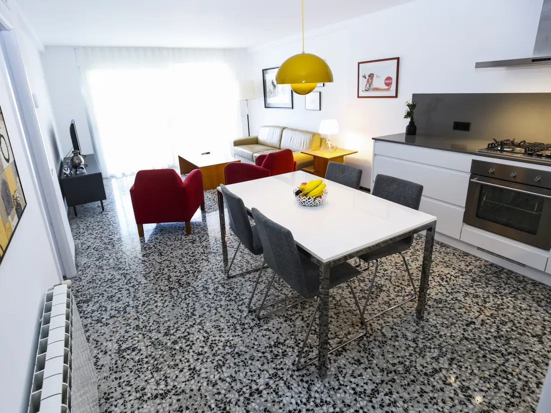 Location de Vacances Cambrils 311