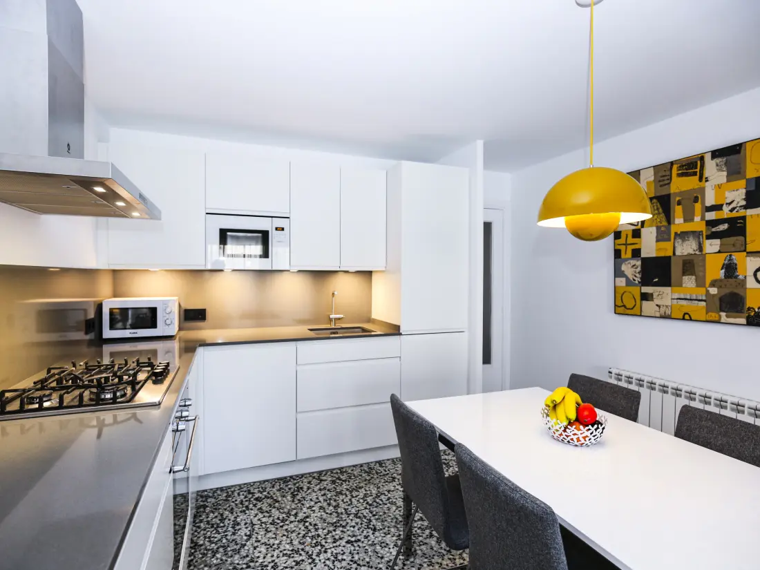 Location de Vacances Cambrils 311