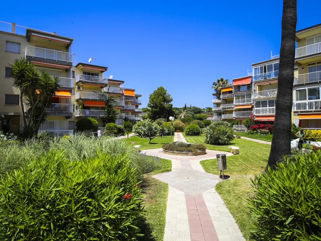 Location de Vacances Cambrils 311