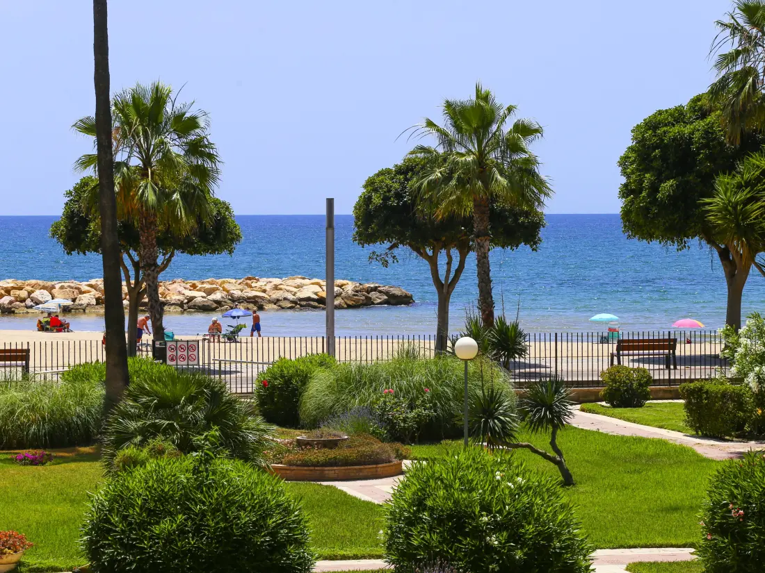 Location de Vacances Cambrils 311