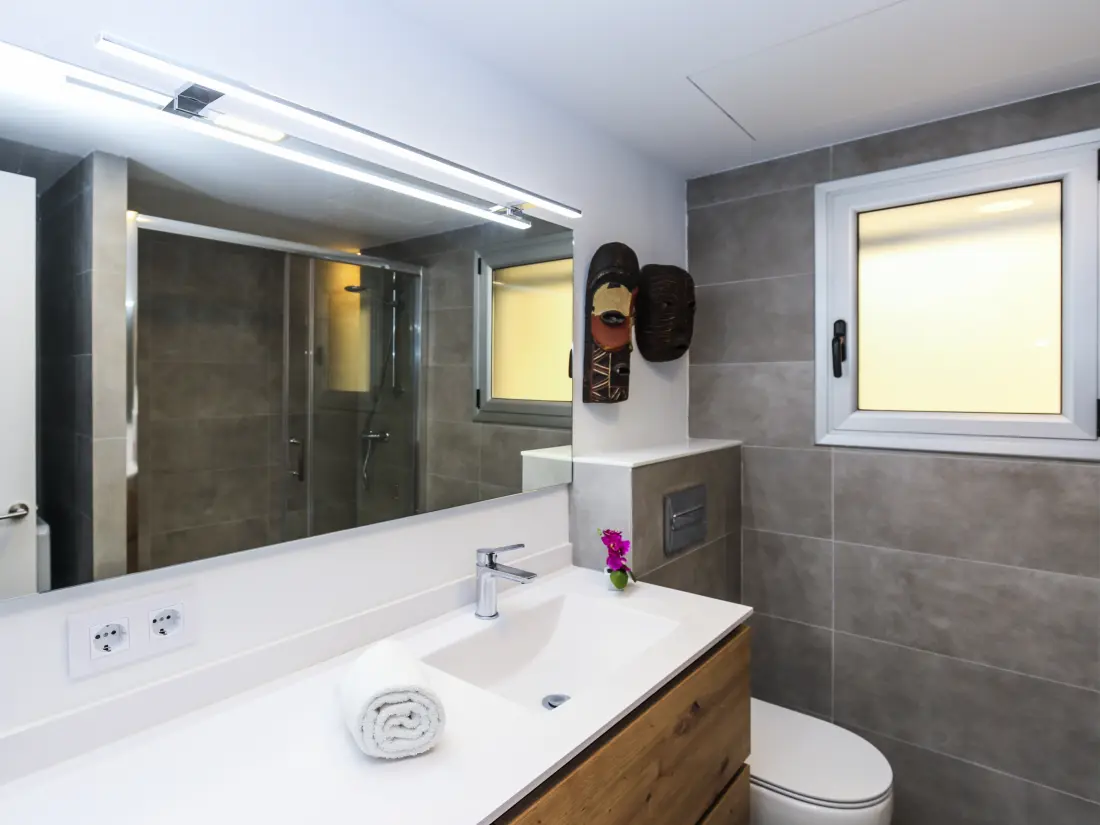 Location de Vacances Cambrils 311
