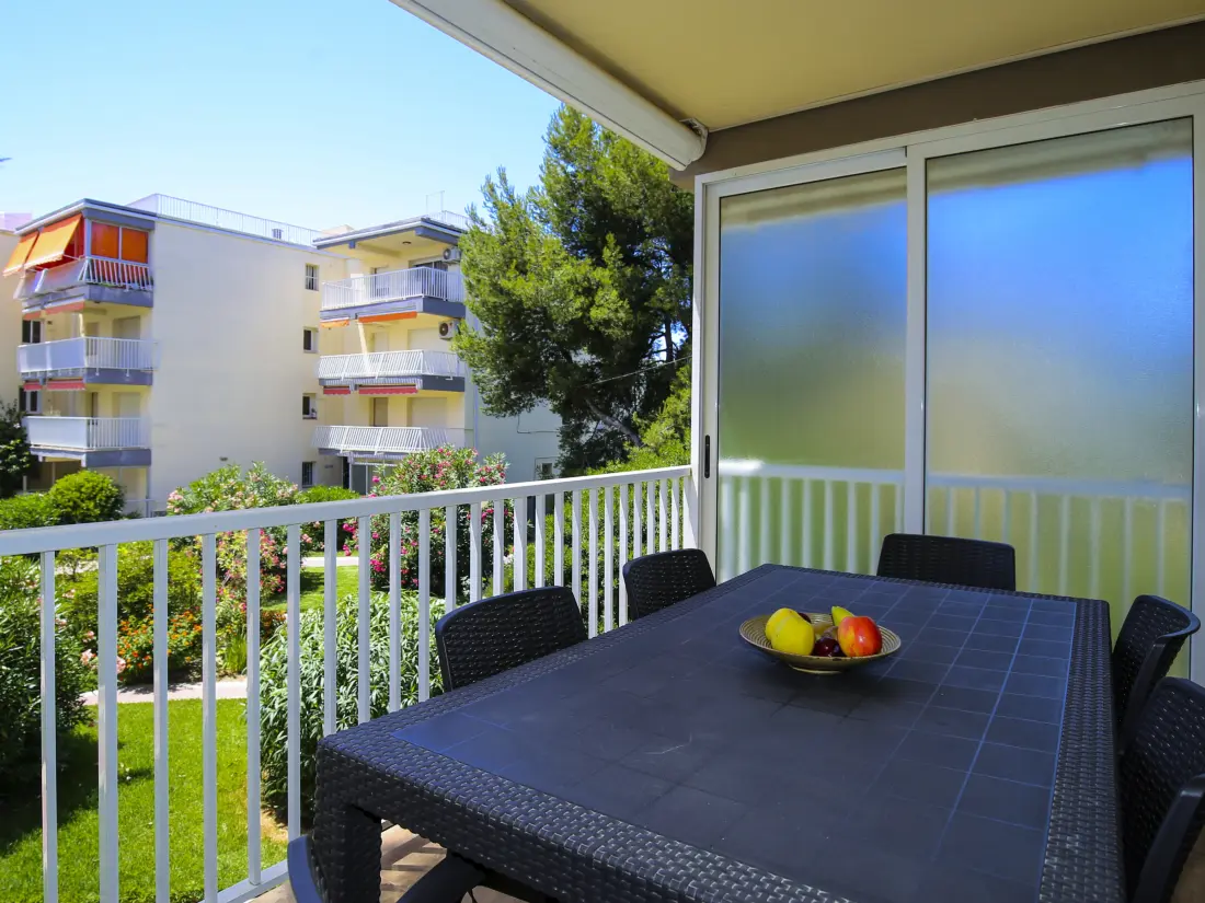 Location de Vacances Cambrils 311