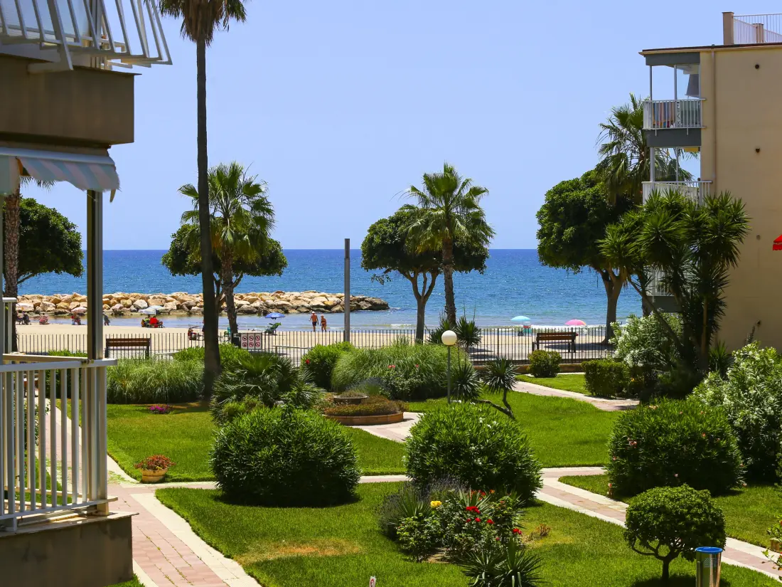 Location de Vacances Cambrils 311