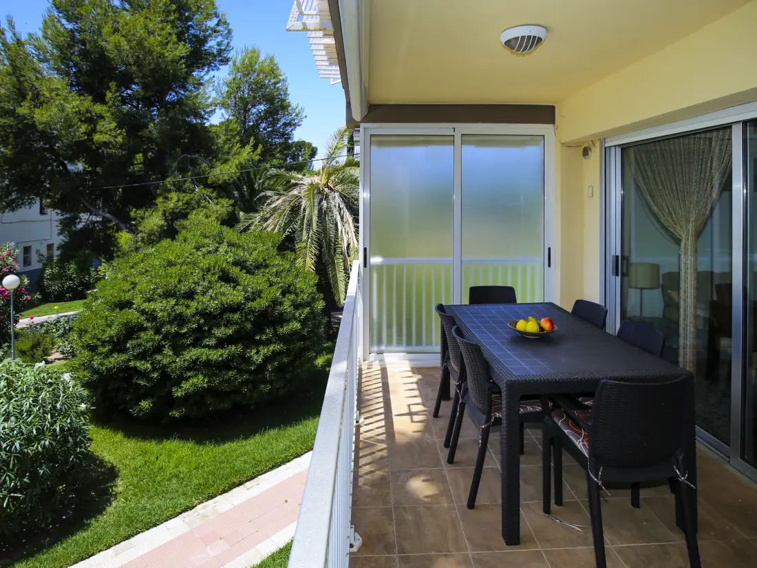 Location de Vacances Cambrils 311