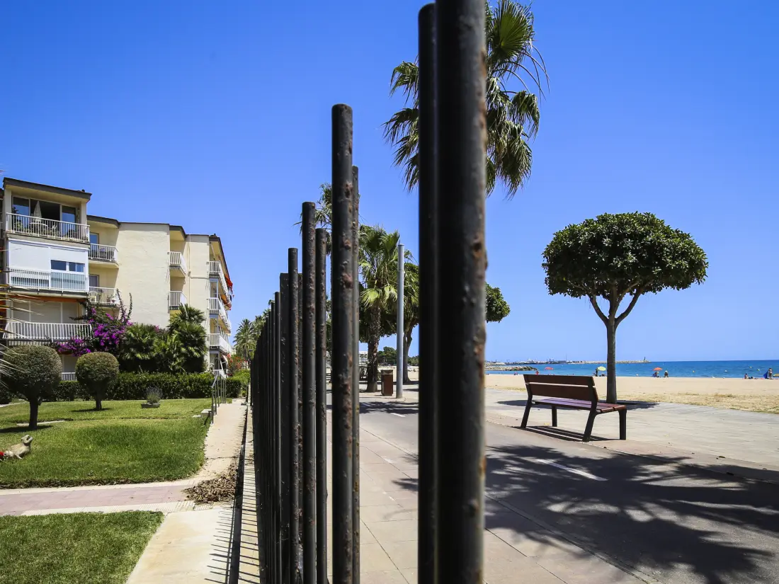 Location de Vacances Cambrils 311